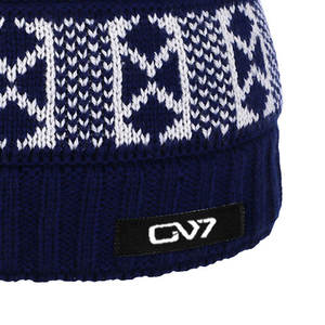 Gorros unisex de invierno de alta calidad, novedad y última llegada, gorros Tejidos cálidos de invierno para exteriores - Product Image 6