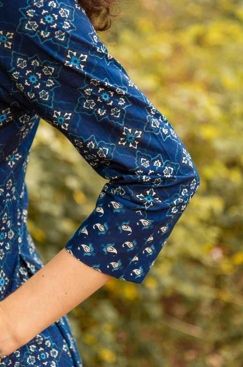 เช่นเดียวกับภาพ