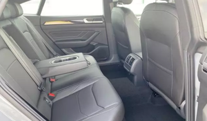 Precio Económico para Autos Usados en Buen Estado, Volkswagen <span class=keywords><strong>Arteon</strong></span> 2.0T SE R-Line SEDÁN 2022, Envío a Todo el Mundo - Product Image 4