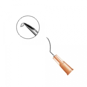Cánulas desechables - Product Image 4