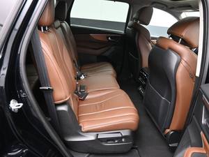 Acura MDX 2023 de Alta Demanda, Tecnología Deportiva, Transmisión Automática, Motor V6 - Product Image 5