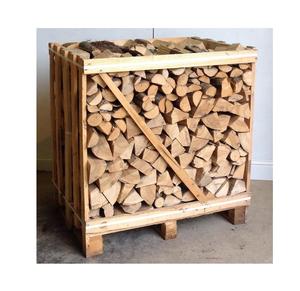 Troncos de fresno natural en venta a bajo precio, perfectos para aserraderos y uso en la fabricación de madera - Product Image 6