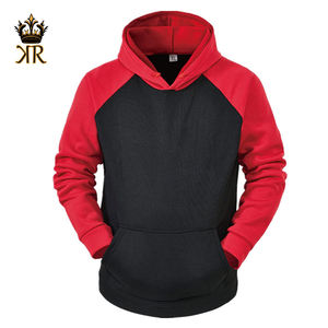 Pantalon de survêtement unisexe personnalisé avec logo imprimé, couleur unie, taille élastique avec cordon de serrage, coupe droite, décontracté, pour sport et entraînement, 100 % coton - Product Image 2