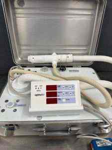 VENTAS RÁPIDAS AeroLase LightPod Era Erbium - Product Image 2