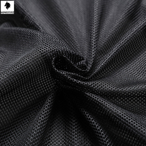 ชุดวอร์มเล่นฟุตบอลของผู้ชายชุดออกกำลังกายแบบลำลองเอวยางยืดแบบแบนพิมพ์ลายซับลิเมชันด้านหน้า - Product Image 5