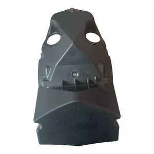 Filtre à air d'origine Yamaha TMAX 530 4B5144110100 Neuf et d'occasion, ajustement parfait pour les motos et les scooters - Product Image 1