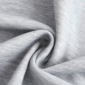 Sweats à capuche de haute qualité avec logo personnalisé quantité minimale de commande bas Sweats à capuche pour hommes Sweats à capuche pour hommes respirants à séchage rapide - Product Image 5