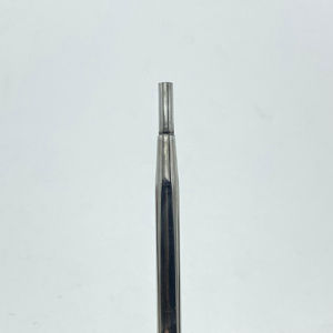 อุปกรณ์ดัดขนตาแบบพรีเมียมวีแกน ทำจากสแตนเลส ทนทาน สำหรับการดัดขนตาถาวร ยกขนคิ้ว ดัดขนตาเร็ว ภายใน 5-8 นาที - Product Image 4