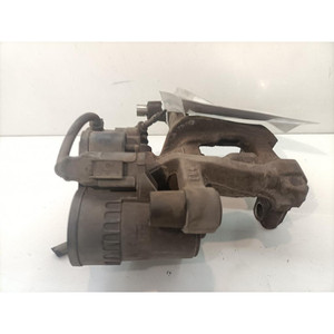 คาลิปเปอร์เบรกหลังขวาบีเอ็มดับเบิลยู เอ็กซ์ 1 ซีรีส์(F48) 34206883026 B47C20A (15>) - Product Image 3