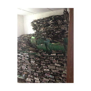 Somos el mejor proveedor de chatarra de CPU Pentium Pro Gold Ceramic con 100% de pureza original, y nuestros productos son económicos y asequibles. - Product Image 2