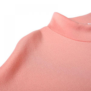 Conjunto Deportivo Informal para Mujer, Pantalones Deportivos de Color Sólido, Transpirables y con Logotipo Estampado, los Mejores Conjuntos Deportivos para Mujer - Product Image 4