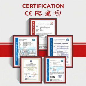 F95โมเด็ม WiFi แบบพกพา4G USB F95 Cat4 LTE 150Mbps dongle ซิมสล็อตสำหรับสถานที่ก่อสร้างฮอตสปอตไร้สายสำหรับ SOHO - Product Image 6