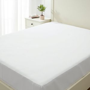 ผ้าห่มทอน้ำหนักเบาทันสมัยขนาด170x225ซม. ทำจากผ้าฝ้ายไม่ก่อให้เกิดอาการแพ้ระบายอากาศได้ดีในฤดูร้อนสไตล์เรียบง่าย - Product Image 4