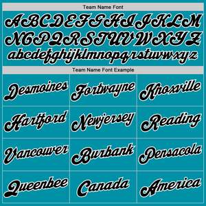 Nouveau design unique de haute qualité vente chaude maillot d'uniforme de basket-ball meilleure qualité maillot de basket-ball vêtements de sport maillot de basket-ball - Product Image 6