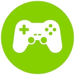 Empresa de Desarrollo de Aplicaciones Móviles para Juegos en Línea, Servidores Linux, Redes y Servicios de Internet, Software de Marketing Digital - Product Image 1