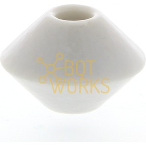 Omron F03141P - Nuovo - Product Image 1