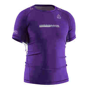 <b>Compression</b> <b>Shirt</b> Manufacturer Terry Consistent Sizing Custom <b>Men's</b> - Product Image 6