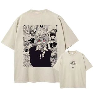 เสื้อยืดพิมพ์ลายสีสันสดใสสำหรับกิจกรรมส่งเสริมการขายและการค้าปลีก - Product Image 4