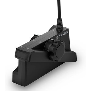 OFERTA ESPECIAL: Sistema Garmin LiveScope XR con GLS 10 y Transductor LVS62 - Product Image 2