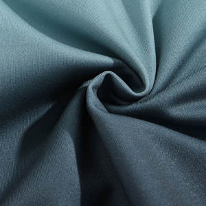 Sudadera Informal de Alto Rendimiento, Tejido de Primera Calidad, Ajuste Cómodo - Product Image 6