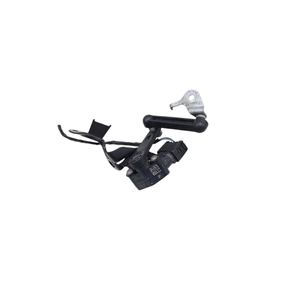 CAPTEUR DE RÉGLAGE DE LA HAUTEUR DES PHARES MINI Série Countryman (F60) 37146895466 (16>) - Product Image 4