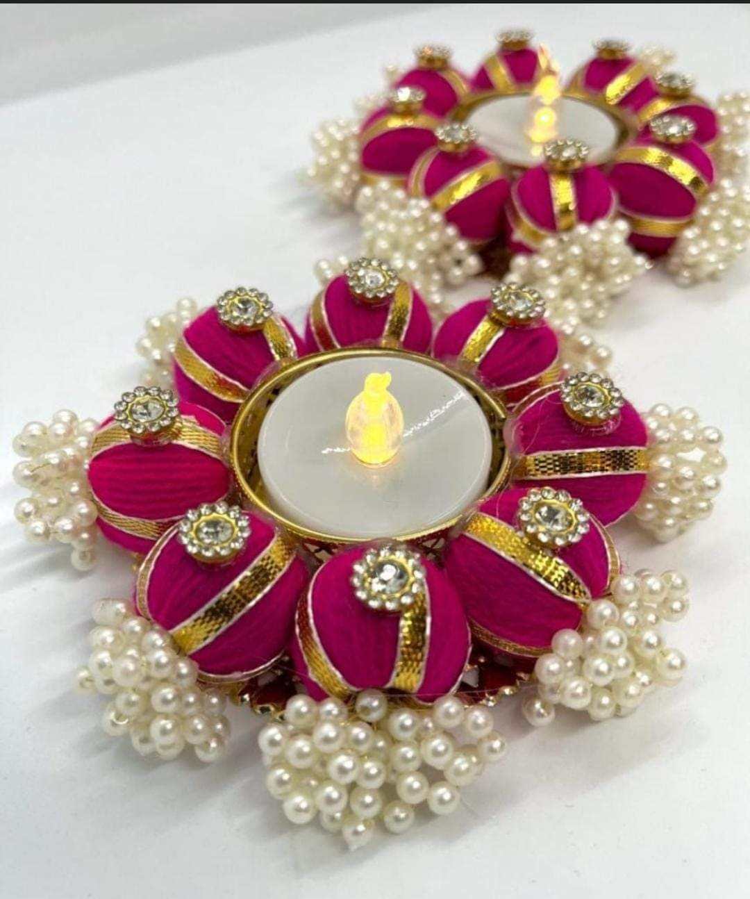 เหมือนกับภาพ