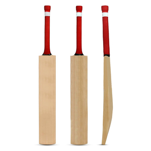 ค้างคาวคริกเก็ตไม้แข็ง - Product Image 1