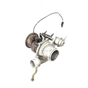 TURBINE VOLVO V40 Série 31380130 D 4204 T13, D 4204 T8 Diesel 2000 (16>) - Product Image 1