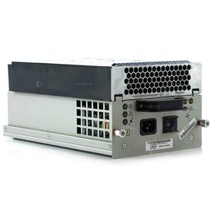 Alimentation DELL 9X809 600W pour PV220S Reconditionnée - Product Image 1