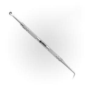 VENTA CALIENTE GORAYA GERMAN Extractor con 90 Agujas Afiladas CE ISO APROBADO - Product Image 1