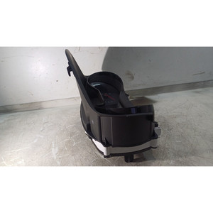 PANEL DE INSTRUMENTOS CENTRAL OPEL Corsa F Serie 9857824980 EB2FAD (19>) - Product Image 3