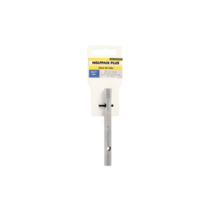 Chiave Tubolare Wolfpack 6x7 in Acciaio Cromo Vanadio - Product Image 3