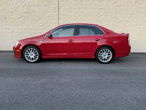 มือสอง lhd/rhd 2009 V0LKSWAGEN Jetta wolfsburg - Product Image 2