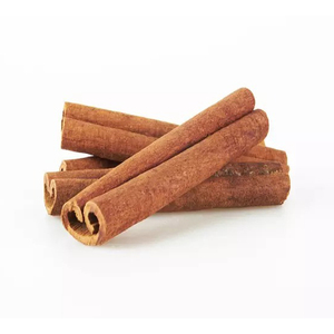 Canela orgánica al por mayor, polvo de corteza de Cassia 2% aceite sólido de alta calidad del mejor proveedor de Vietnam - Product Image 6
