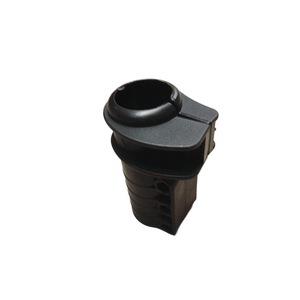 Maniglia Superiore per Mietitrebbia Zlome06 Compatibile con Rif. 919264, Nuova o Usata - Product Image 1