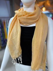 Bufanda - Product Image 2