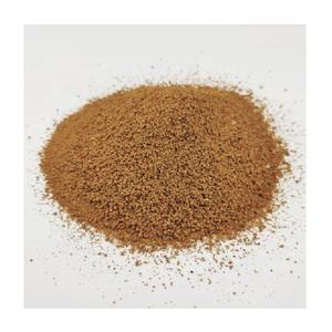 Farine de maïs en épi à prix promotionnel / Aliment naturel à base d'épis de maïs / Farine d'épis de maïs pour l'alimentation animale - Product Image 3