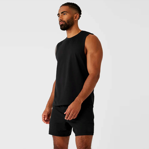 Camiseta Deportiva Casual para Hombre, Diseño Personalizado, 100% Algodón, Tejido de Punto, Multicolor, Sin Costuras, Servicio Personalizado OEM, Suministro ODM - Product Image 6