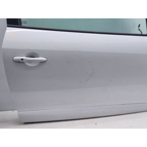 ประตูด้านหน้าขวา DX เรโนลต์ เมแกน คูเป้ รุ่นที่ 2 801002508R (10>) - Product Image 3