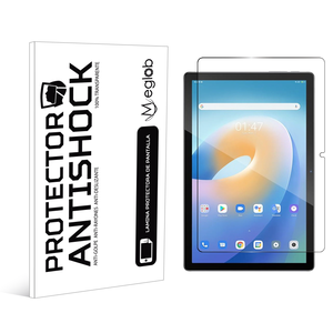 ฟิล์มกันรอยหน้าจอ ANTISHOCK สำหรับแบล็ควิว แท็บ 12 โปร - Product Image 1