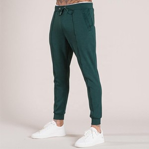 Chándales Poliéster Streetwear DTG Print Tech Fleece Chándal Pantalones de chándal y sudaderas con capucha Conjunto Chándal personalizado para hombres - Product Image 5