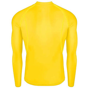 Conçu pour les athlètes et le mouvement Compression Set Plus Size Men Compression Set Perfect Wholesale Fitness Compression Set - Product Image 2