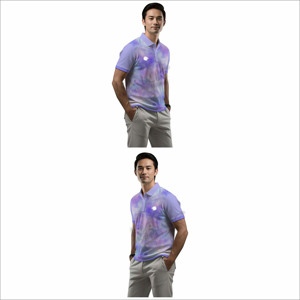 Unique Design High Quality Men's Polo <b>Shirts</b> New Arrival Men's Polo <b>Shirts</b> Light Weight Men's Polo <b>Shirts</b> - Product Image 5