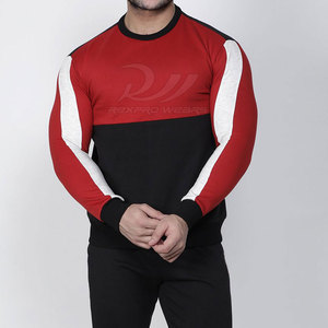 Conjunto de Pantalones Deportivos Ligeros y Flexibles con Tela Premium y Acabado Impecable - Product Image 4