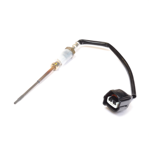 Capteur pour moteur diesel Perkins 185746100, pièce de rechange, kit de réparation neuf 12V - Product Image 2