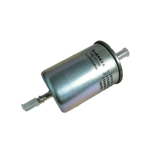 Filtre à carburant de haute qualité pour Great wall Haval H6 H8 H9 T111117110 1117100V08 1117100XKW09A 1111402AED09 - Product Image 1
