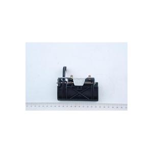 Manija de Apertura de Maletero Exterior para HYUNDAI H100 8365043300 - Product Image 1