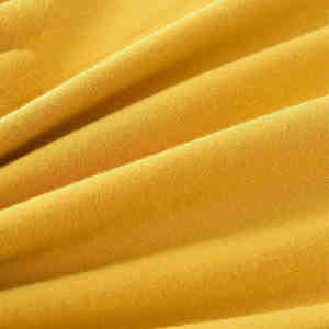 Camiseta informal para hombre al por mayor 100% algodón secado rápido moda mejores productos impresión digital - Product Image 5