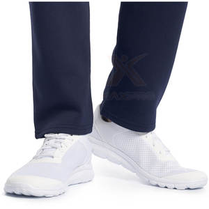 Pantalones Deportivos de Nuevo Diseño Fabricados en Pakistán, Pantalones Deportivos para Hombre Más Vendidos, Pantalones Deportivos con MOQ Bajo - Product Image 3