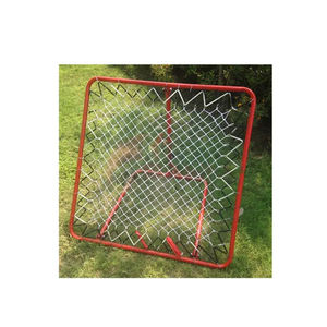 Los rivals de Ndian son de 32 mm y 32mm. - Product Image 2